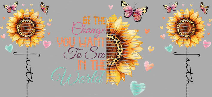 16oz Element-EN-1535